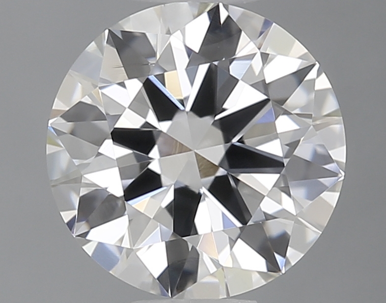 1.00 Carat G VS1 Excellent None Natural Diamond GIA6492339267