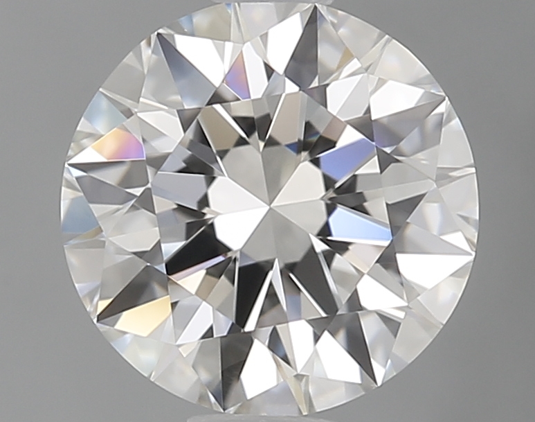 1.00 Carat G VS1 Excellent None 天然鑽石 GIA6495410235