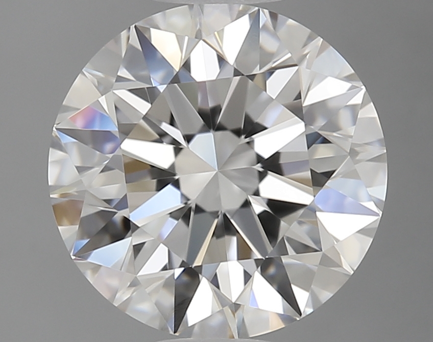 1.51 Carat G VVS1 Excellent Faint 天然鑽石 GIA1495609375