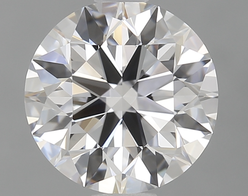 1.22 Carat D VVS1 Excellent Medium 天然鑽石 GIA1499734766