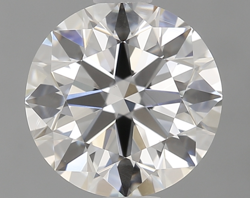 1.01 Carat G VS1 Excellent None 天然鑽石 GIA6495734484