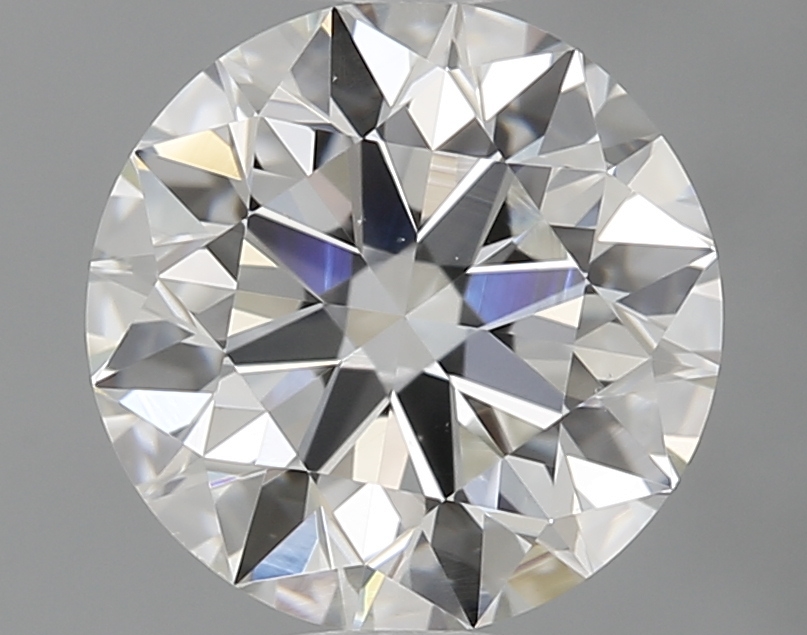 1.04 Carat G VS2 Excellent None Natural Diamond GIA1499770959