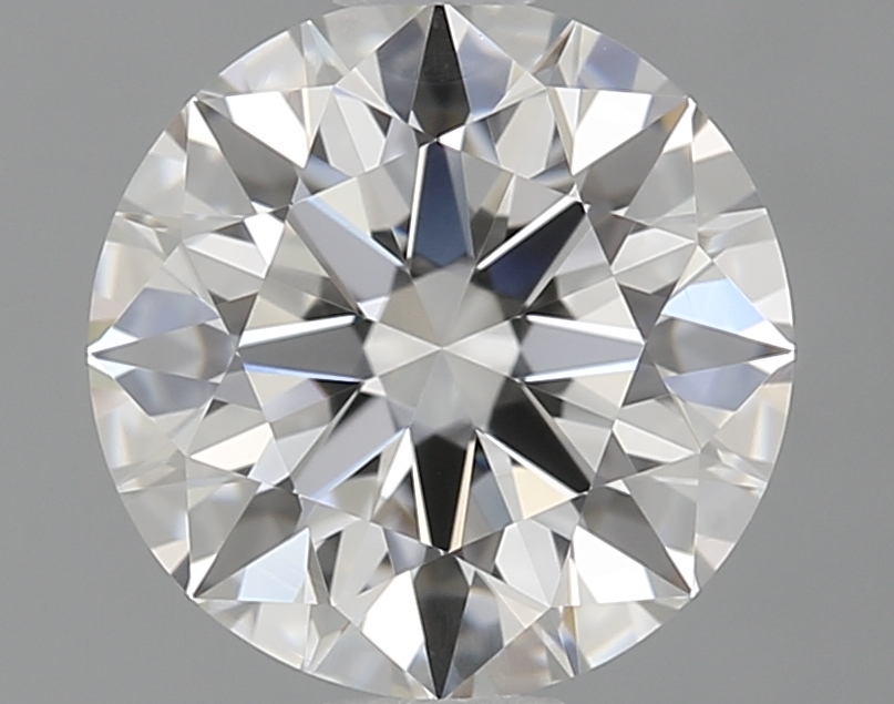 1.10 Carat G VS1 Excellent None Natural Diamond GIA1495771028