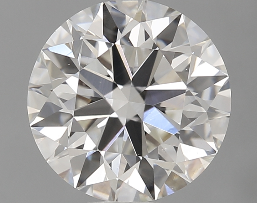 1.10 Carat G VS1 Excellent Medium 天然鑽石 GIA1497771392