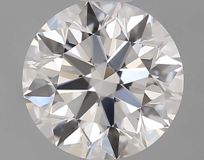 0.70 Carat G IF Excellent None 天然鑽石 GIA5493818096