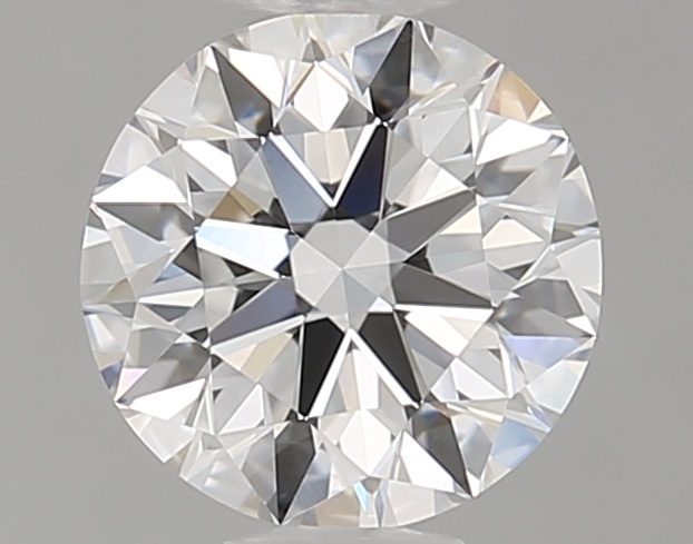 1.08 Carat E IF Excellent None 天然鑽石 GIA1495819487