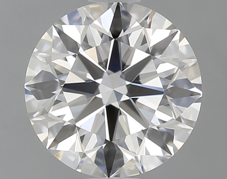 1.02 Carat G VS1 Excellent None 天然鑽石 GIA6495846584