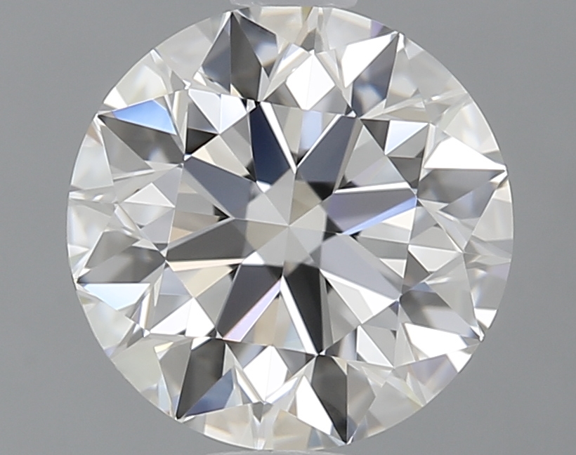 1.20 Carat G VVS1 Excellent None 天然鑽石 GIA7491946492