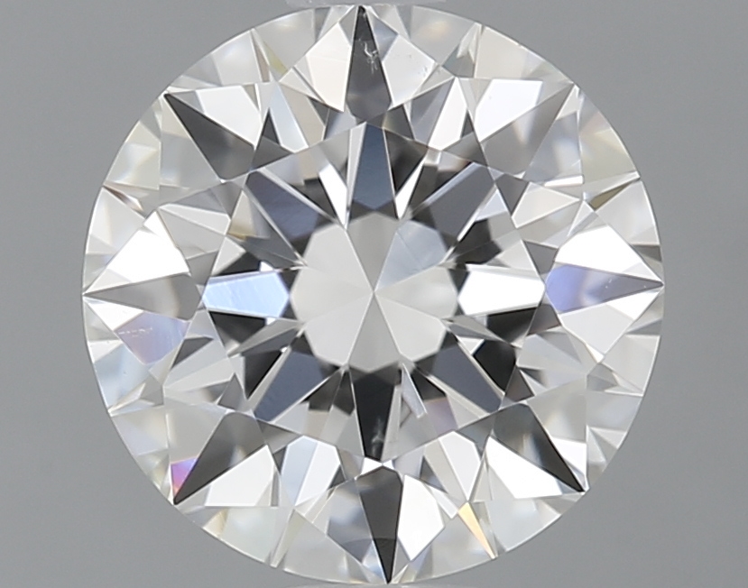 1.20 Carat G VS2 Excellent None Natural Diamond GIA7493946071