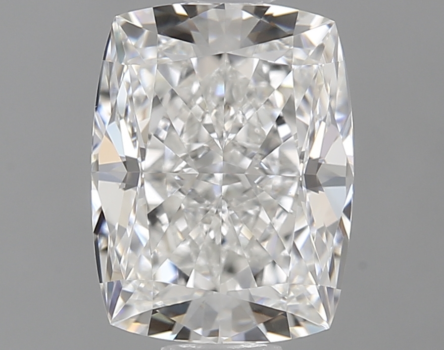 1.08 Carat G VS1 枕形改形 - Cushion Modified None 天然鑽石 GIA7496883121