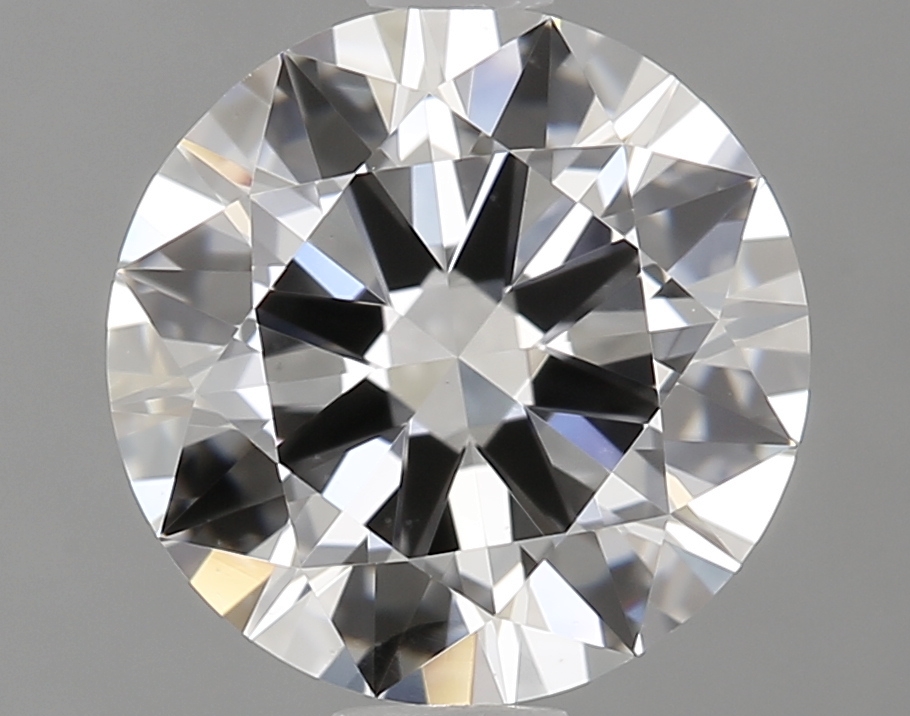 1.31 Carat G VS1 Excellent None 天然鑽石 GIA7492921046