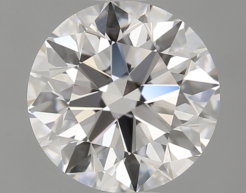 1.10 Carat G VS1 Excellent None Natural Diamond GIA3495915861