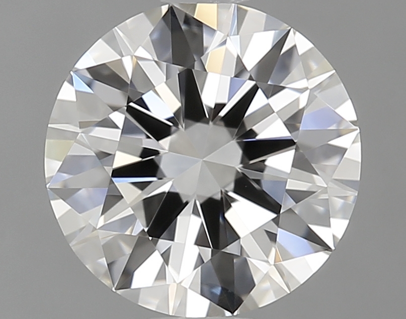 1.07 Carat G VVS2 Excellent None 天然鑽石 GIA3495944135