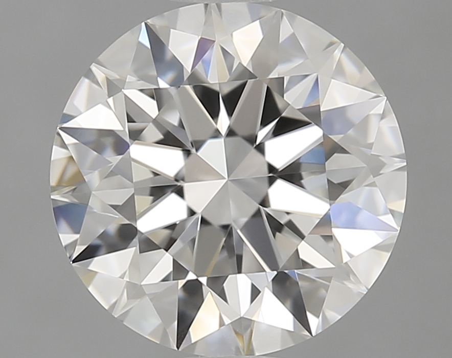 1.54 Carat F VVS2 Excellent Medium 天然鑽石 GIA7496942382