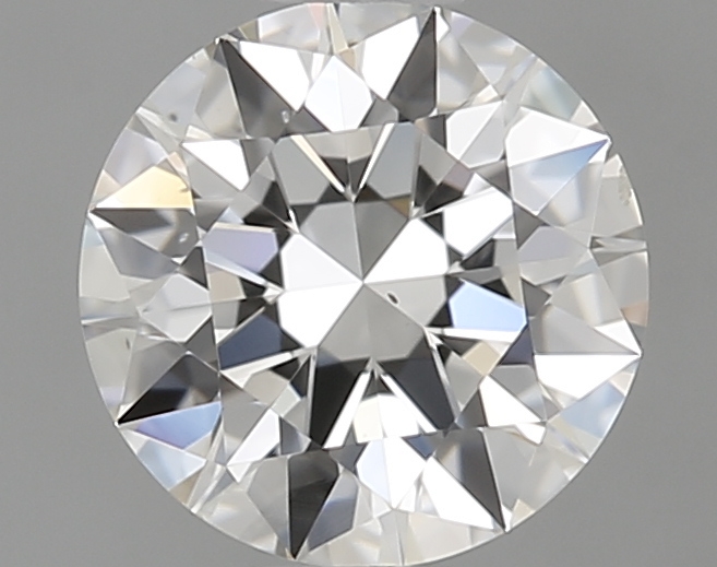 0.51 Carat G SI1 Excellent None 天然鑽石 GIA5503013522