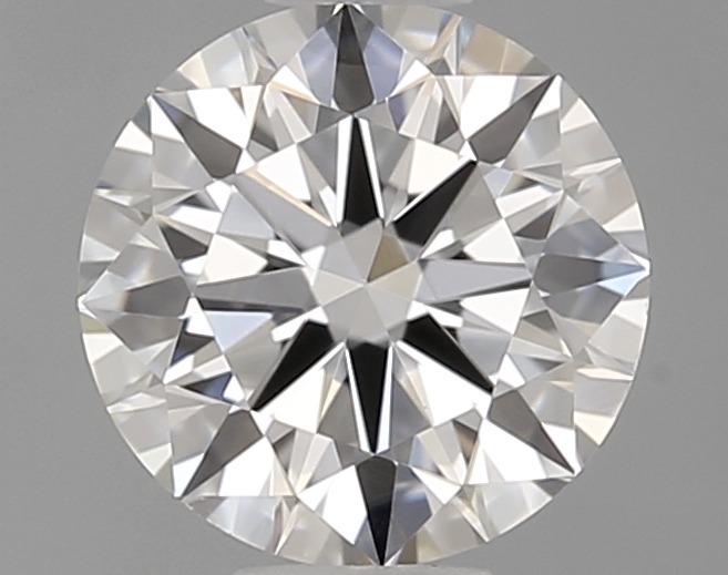 0.50 Carat G VS2 Excellent Faint 天然鑽石 GIA7508222314