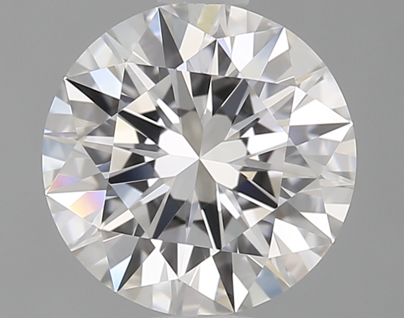 1.00 Carat D VVS2 Excellent None 天然鑽石 GIA1508356500