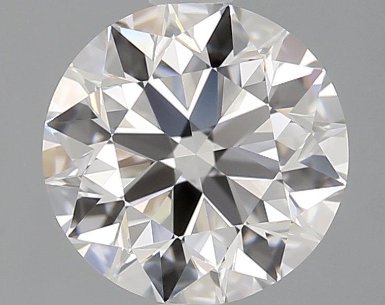 1.20 Carat G VVS1 Excellent None 天然鑽石 GIA6502375350