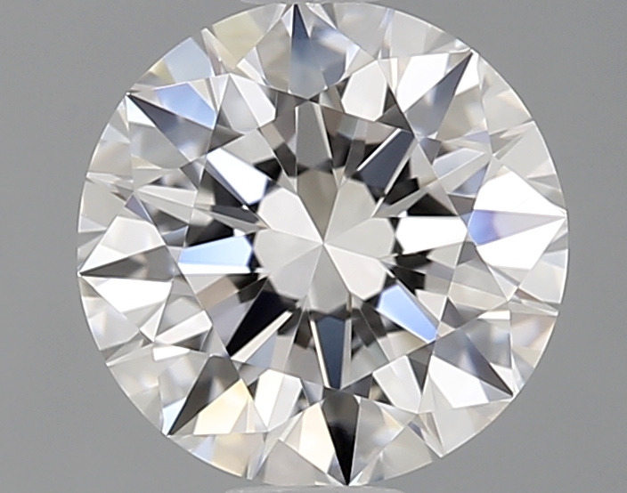 1.02 Carat E IF Excellent None 天然鑽石 GIA3505384750