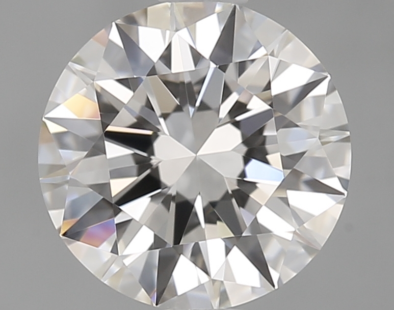 1.00 Carat E VVS1 Excellent None 天然鑽石 GIA1509403925