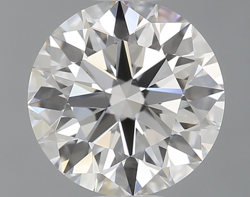 1.09 Carat G VS1 Excellent None 天然鑽石 GIA6501437773