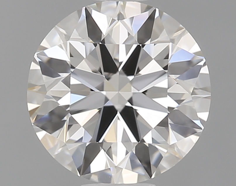 1.00 Carat G VS2 Excellent None 天然鑽石 GIA6501535163