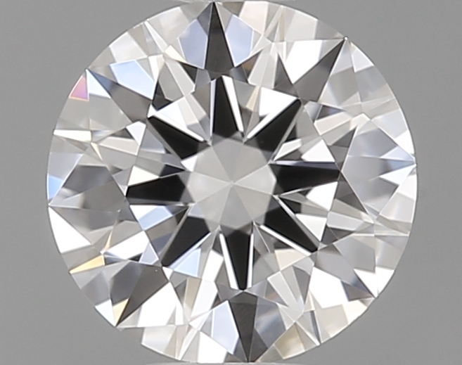 0.50 Carat D VS2 Excellent None 天然鑽石 GIA5503604735