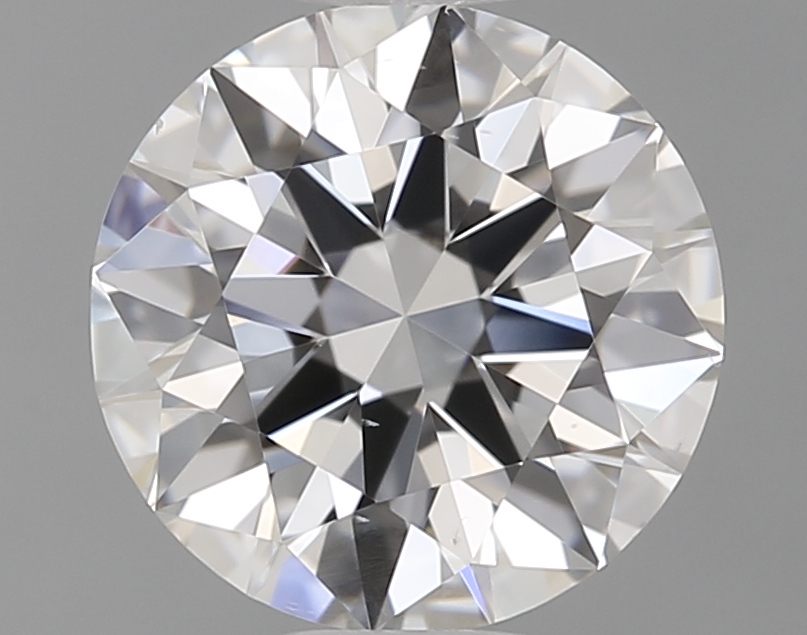 1.00 Carat E SI1 Excellent None 天然鑽石 GIA6501609336