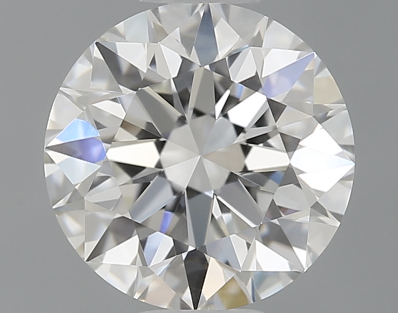 1.00 Carat H VS1 Excellent None 天然鑽石 GIA7508616237