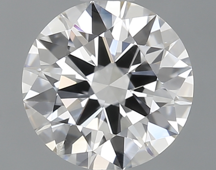 0.70 Carat F SI1 Excellent None 天然鑽石 GIA6502647515