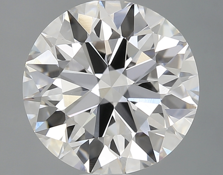 1.83 Carat E VS1 Excellent Faint 天然鑽石 GIA1509729305