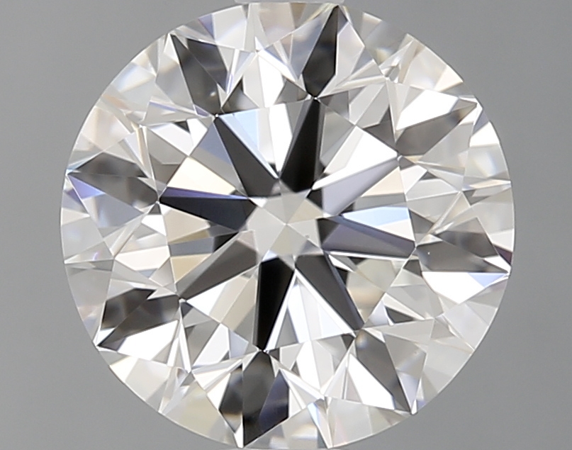 1.52 Carat G VS1 Excellent None 天然鑽石 GIA7508769493