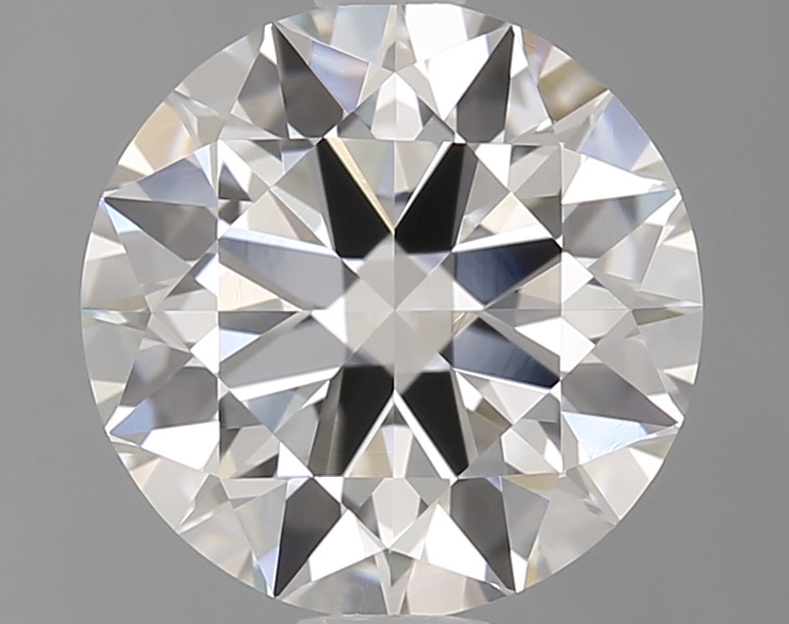 1.51 Carat G VS1 Excellent None 天然鑽石 GIA3505847543