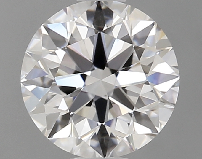 0.76 Carat E IF Excellent None Natural Diamond GIA6505950699