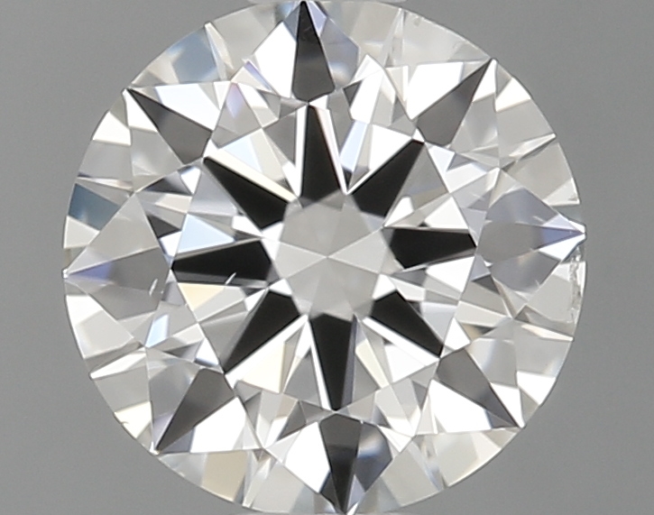 0.70 Carat G SI1 Excellent None Natural Diamond GIA1505938647