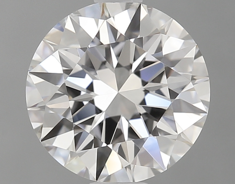 1.20 Carat D VS2 Excellent None 天然鑽石 GIA2516032168