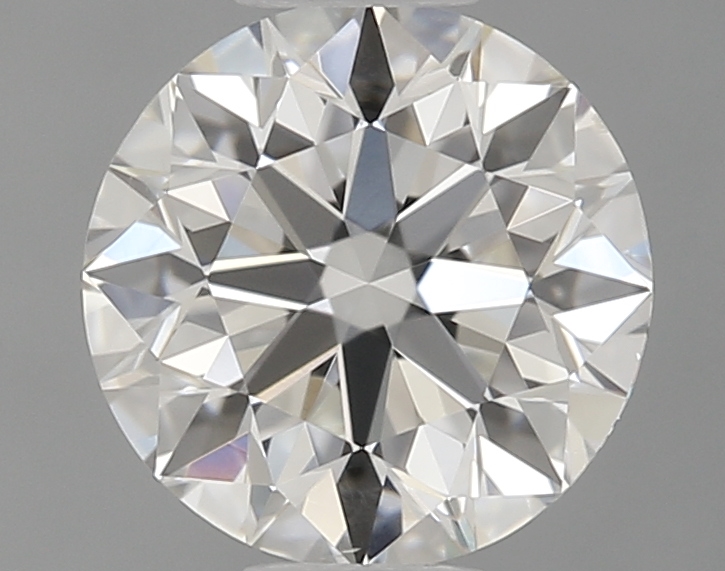 0.70 Carat G SI1 Excellent None Natural Diamond GIA6512050319