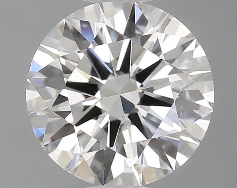 1.01 Carat G SI1 Excellent None 天然鑽石 GIA1513050843