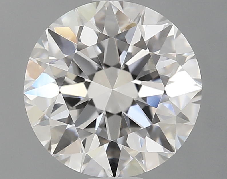 1.50 Carat G IF Excellent None 天然鑽石 GIA6511155001