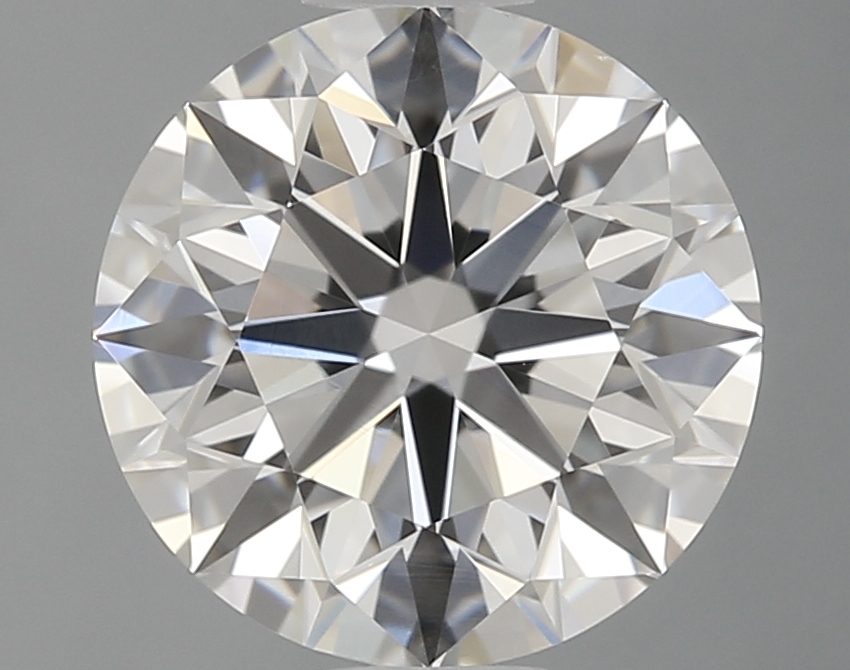 1.30 Carat E VS1 Excellent Strong 天然鑽石 GIA6512197655