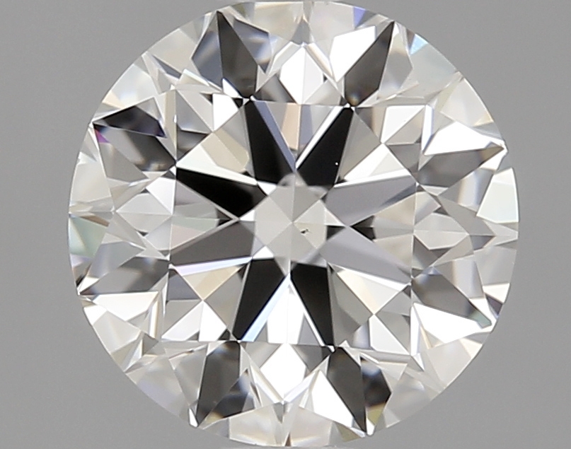 2.01 Carat G VS1 Excellent None Natural Diamond GIA1513242519