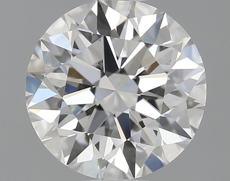 1.10 Carat G VS1 Excellent None Natural Diamond GIA1517262747