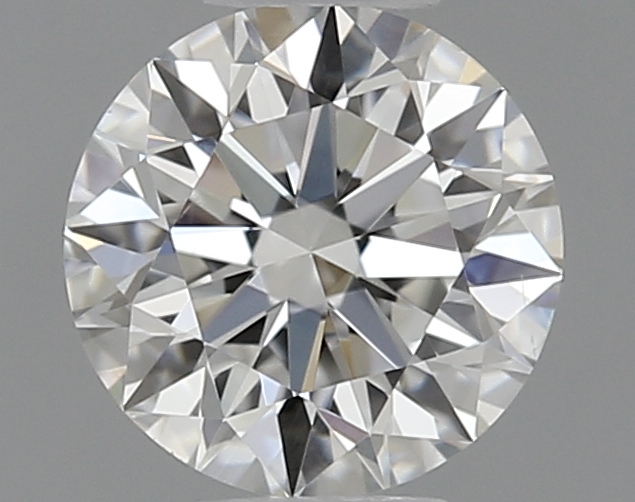 0.50 Carat G SI1 Excellent None Natural Diamond GIA3515241822