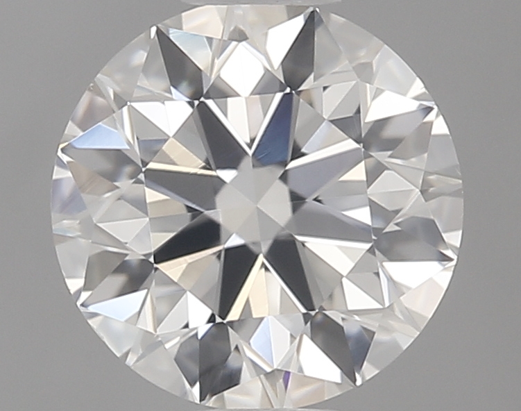 0.90 Carat E SI1 Excellent Strong 天然鑽石 GIA3515320345