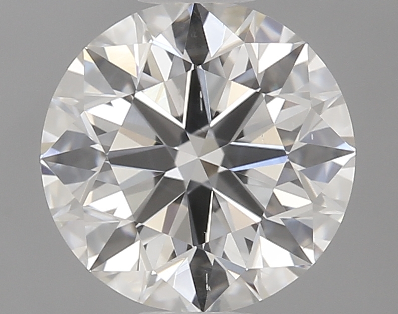 1.05 Carat G SI1 Excellent None 天然鑽石 GIA6515367950