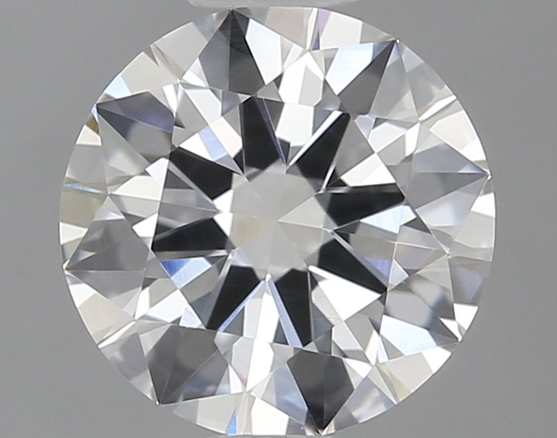 1.00 Carat G VS2 Excellent None Natural Diamond GIA6511368005