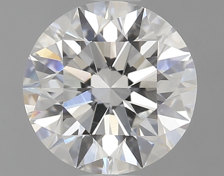 0.80 Carat G SI1 Excellent None Natural Diamond GIA5516366035