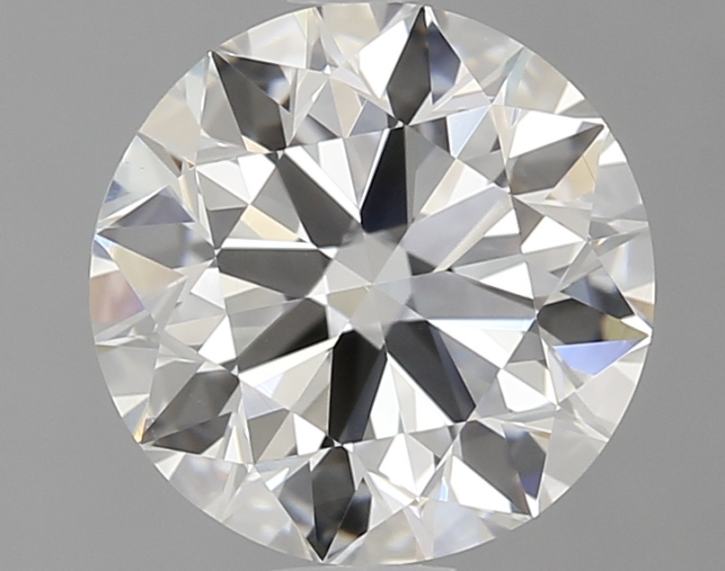 1.31 Carat F VS2 Excellent Medium 天然鑽石 GIA2516368137