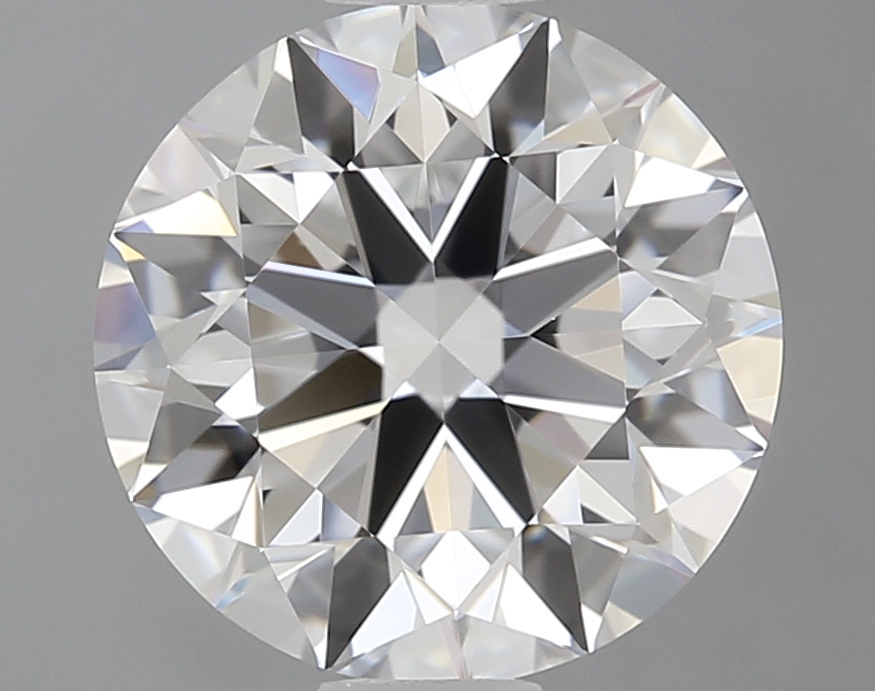 1.80 Carat D VS1 Excellent Medium 天然鑽石 GIA3515451981