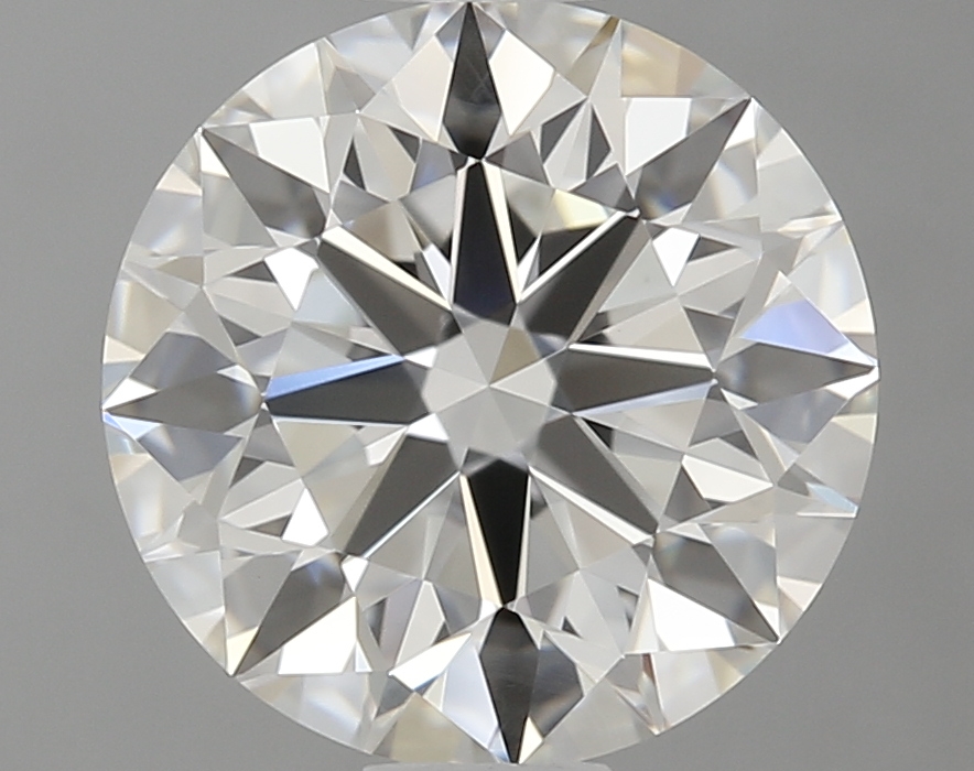 1.60 Carat G VVS1 Excellent None 天然鑽石 GIA6515464100